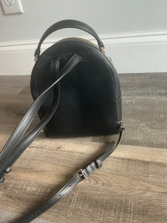 Kate spade backpack main image 6